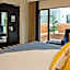 The Ellen Hotel, an Ascend Collection Hotel