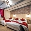 Hotel Veneto
