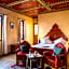 Riad Chbanate