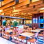 The One Legian Hotel