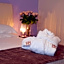 Forte16 View & SPA