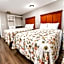 Royal Gateway Motel by OYO