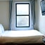 Midtown West Hotel