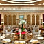 The Ritz-Carlton Sharq Village, Doha