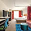 Home2 Suites by Hilton Nashville West End Avenue
