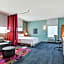 Home2 Suites By Hilton McKinney