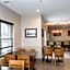 Country Inn & Suites by Radisson, Lehighton (Jim Thorpe), PA