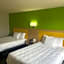 Park Inn by Radisson