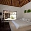 Bvilla Spa Hotel