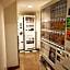 Hotel Route Inn Igaueno - Igaichinomiya Inter