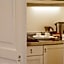 Granduomo Charming Accomodation