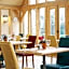 The Swan Inn Swinbrook