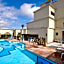 Mercure Sao Caetano do Sul