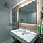 Hotel Agamenon