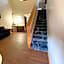 Woodland Inn & Suites