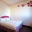 Taitung Traveler Hotel