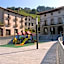 Beizamako Aterpetxea - Albergue Turistico de Beizama