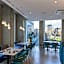 nhow Frankfurt