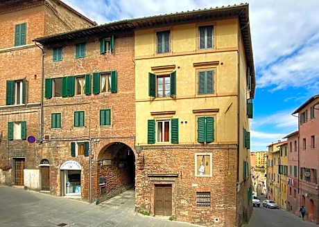 B&B San Francesco