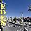 Hotel Eden