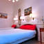 Hotel Richelieu