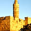 Lev Yerushalayim Hotel