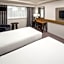 Crowne Plaza Nottingham By IHG