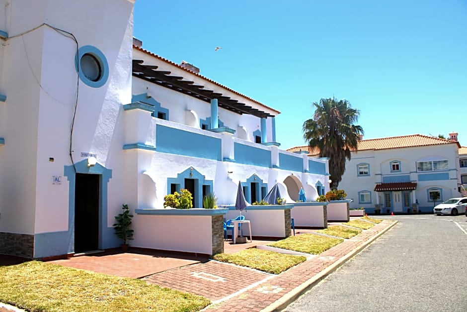 Quinta das Varandas by Portugalferias