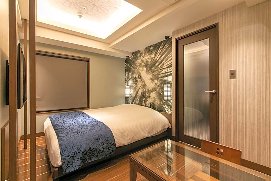 Hotel Karuta Akasaka -Adult only-