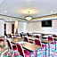 Comfort Suites Uniontown