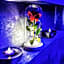 Suite Romantique