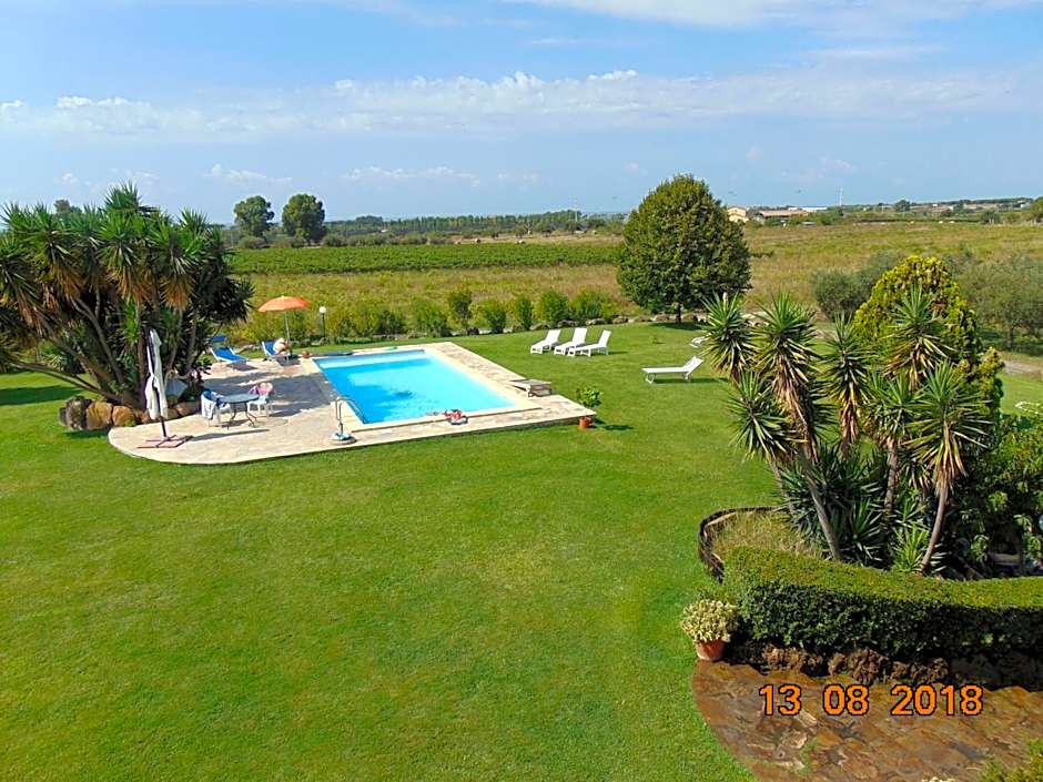 La Mia Casa per Tutti