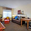 Residence Inn by Marriott Madison West/Middleton