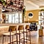 Holiday Inn Express Antwerpen City North By IHG