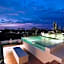 Luxury Baliwood Residence Villas