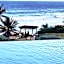 Hotel El Guajataca