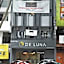 De Luna Hotel Sri Petaling