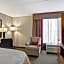 Hampton Inn Norfolk-Naval Base