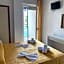 Hotel Modenese