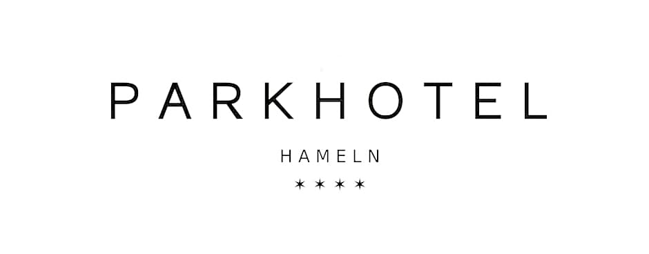 PARKHOTEL Hameln - ehemals Mercure Hotel Hameln