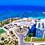 Asterias Beach Hotel