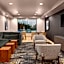 Homewood Suites By Hilton Palo Alto