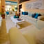 Hotel Colonna San Marco