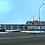 Rimbey Motor Inn