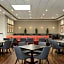 Skyline Hotel Detroit Airport, SureStay Collection by Best Western