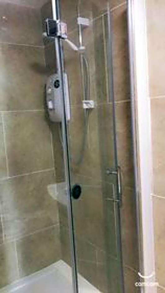 St Peters Bed and Breakfast