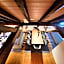 Le Bijou Lintheschergasse 23 / Zurich HB