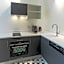 Appart'Hotel - VILLA COTE PLATEAU - Hyper Centre - 3 Etoiles Certifiees-
