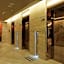 Fullon Hotel Taipei