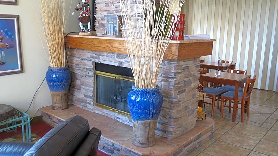 Baymont Inn & Suites by Wyndham